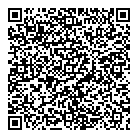 QR код "Урожай"