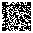 QR код "BergHOFF"