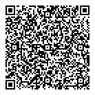 QR код "Fissman"