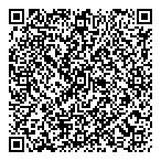 QR код "ВиЛена"