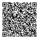 QR код "Дача+"