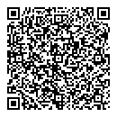 QR код "Канцлер"