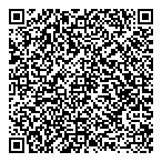 QR код "Покупай-ка"