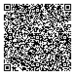 QR код "КНИГИ, распродажа, скупка, заказ"