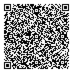 QR код "Аква Технолоджи"