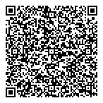 QR код "Ecola66.com"