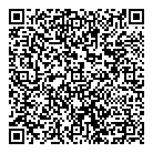 QR код "Quality light"