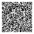 QR код "Медиус"
