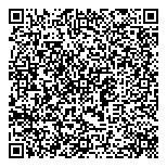 QR код "Алексис"