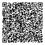 QR код "ПромТехИнжиниринг"