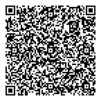 QR код "Eltrain"