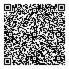 QR код "Партнер"