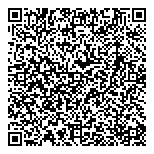 QR код "Личные наличные"