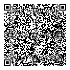 QR код "Займ ЭКСПРЕСС"