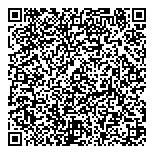 QR код "ЦЕНТРОФИНАНС ГРУПП"
