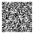 QR код "МикроДеньги"