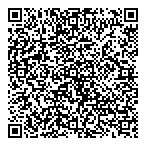 QR код "Русфильтр"