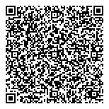 QR код "Хоумфильтр"