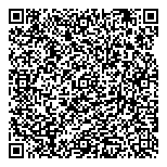 QR код "Протект"
