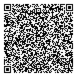 QR код "Юнипол"