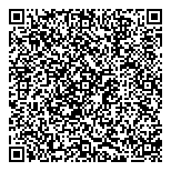 QR код "Уандер Лайф"