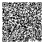 QR код "Палл Евразия"