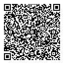 QR код "АВК"