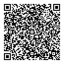 QR код "МОНЕ"