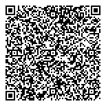 QR код "Шелл Евразия"