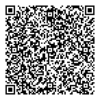 QR код "Автор"