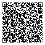 QR код "Sky-water.ru"