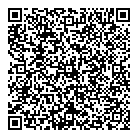QR код "Росаудит"