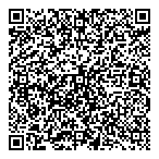 QR код "Профит"