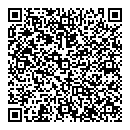 QR код "АСК-групп"