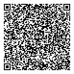 QR код "Турмалин"