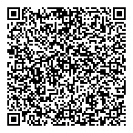 QR код "Сайнмет"