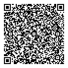 QR код "Рубль"