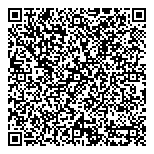QR код "Vianor"