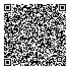 QR код "Робин Гуд"