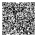 QR код "STARK"