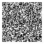 QR код "Контур-Аква"