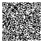 QR код "Студия Права"