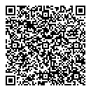 QR код "УРАЛСИБ"