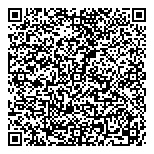 QR код "Агбор Инжиниринг"