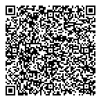 QR код "РОСНО-МС"