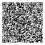 QR код "Термал Компани"