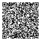 QR код "Аквамир"