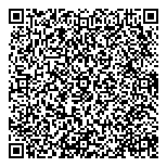 QR код "Аквафор Трейдинг"