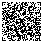 QR код "Родник"