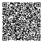 QR код "ВЕЛЕС"